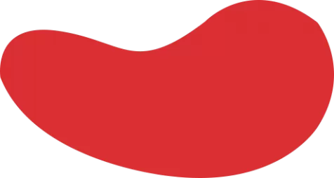 IM电竞·(中国)官方网站-IM ESPORTS